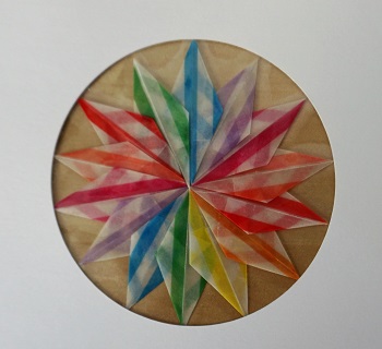 segmenten - kopie.jpg